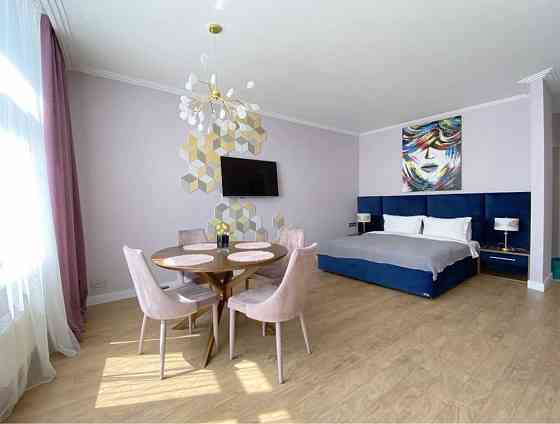 Аркадия. Сдам 1комн. Жемчужина. Одесса