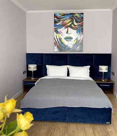 Аркадия. Сдам 1комн. Жемчужина. Одесса