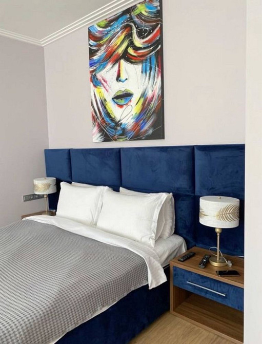 Аркадия. Сдам 1комн. Жемчужина. Одеса - зображення 6