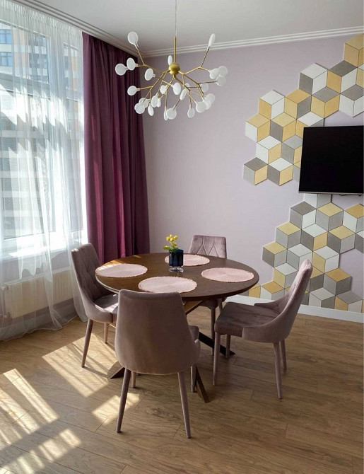 Аркадия. Сдам 1комн. Жемчужина. Одеса - зображення 8