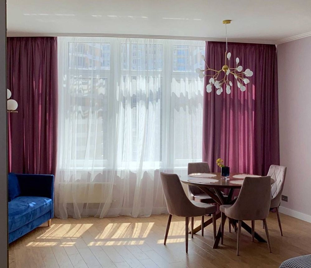 Аркадия. Сдам 1комн. Жемчужина. Одеса - зображення 7