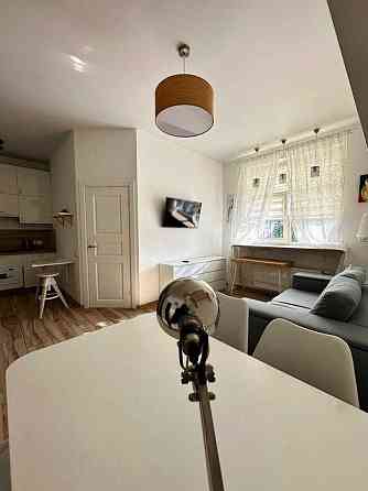 Оренда 1к квартири 42м² ЖК Французький квартал 1, вул. Тютюнника, 800$ Киев