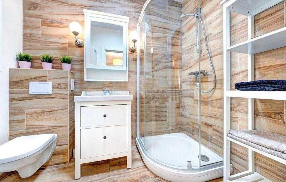 Оренда 1к квартири 42м² ЖК Французький квартал 1, вул. Тютюнника, 800$ Киев - изображение 7