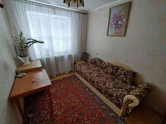 Оренда 2 к. Дніпровський р-н, вул Краківська 18. Метро чернігівська. Киев