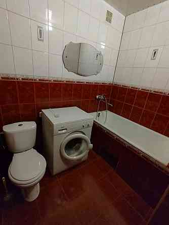 Оренда 2 к. Дніпровський р-н, вул Краківська 18. Метро чернігівська. Киев