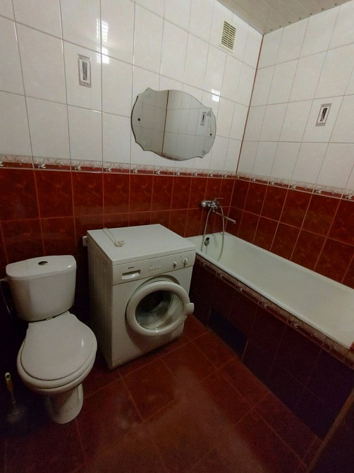 Оренда 2 к. Дніпровський р-н, вул Краківська 18. Метро чернігівська. Киев - изображение 3