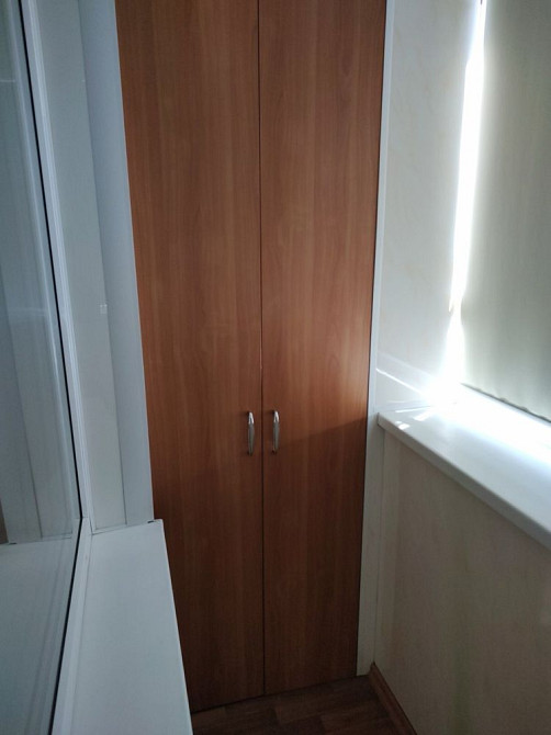 Оренда 2 к. Дніпровський р-н, вул Краківська 18. Метро чернігівська. Киев - изображение 8