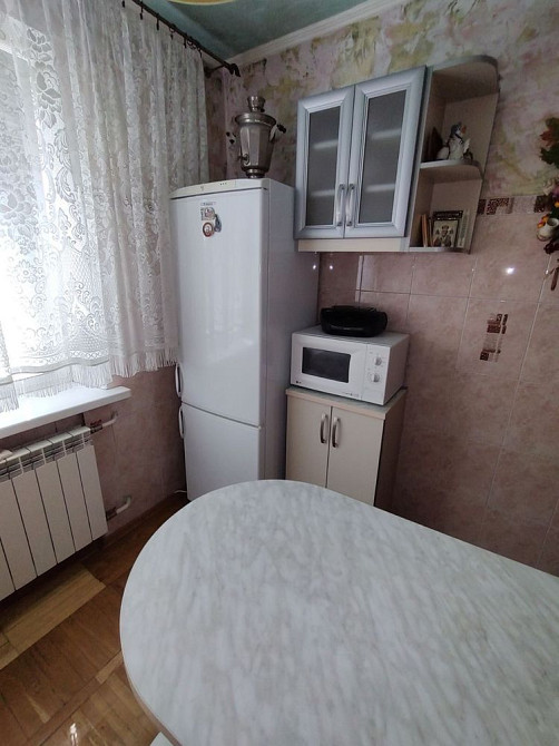 Оренда 2 к. Дніпровський р-н, вул Краківська 18. Метро чернігівська. Киев - изображение 2