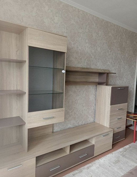 Оренда 3 кімнатної квартири Озерна вільна Хмельницький - зображення 5