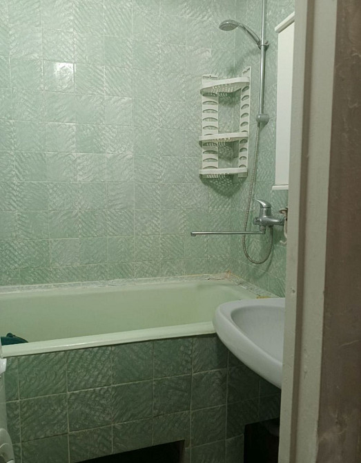 Оренда 3 кімнатної квартири Озерна вільна Хмельницький - зображення 6