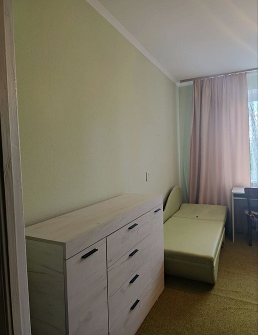 Оренда 3 кімнатної квартири Озерна вільна Хмельницький - зображення 7