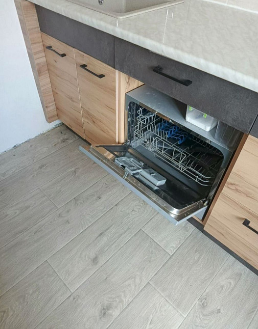 Оренда 3 кімнатної квартири Озерна вільна Хмельницький - зображення 2