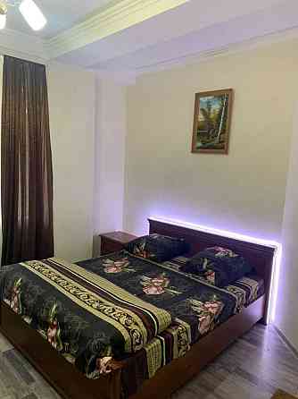 СДАМ СРОЧНО 2 комнатную квартиру 10 минут до ЦЕНТРА ул Колонтаевская Одесса