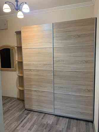 СДАМ СРОЧНО 2 комнатную квартиру 10 минут до ЦЕНТРА ул Колонтаевская Одесса