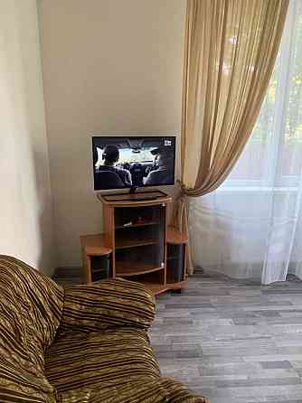 СДАМ СРОЧНО 2 комнатную квартиру 10 минут до ЦЕНТРА ул Колонтаевская Одесса