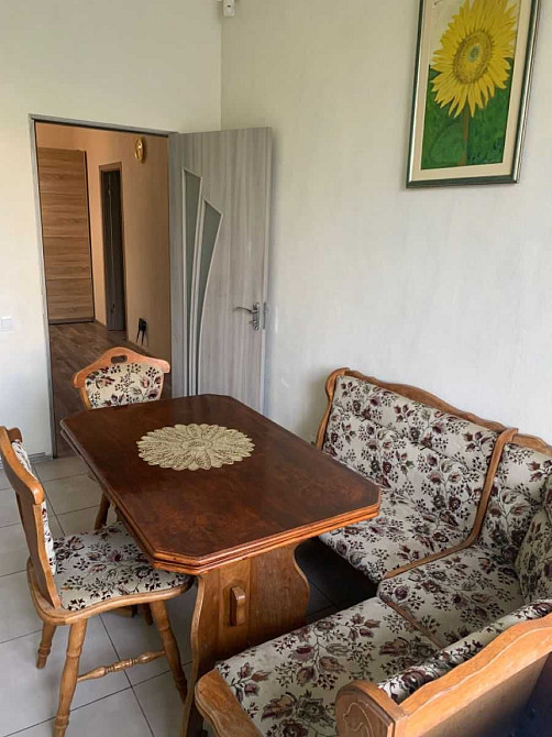 СДАМ СРОЧНО 2 комнатную квартиру 10 минут до ЦЕНТРА ул Колонтаевская Одеса - зображення 3