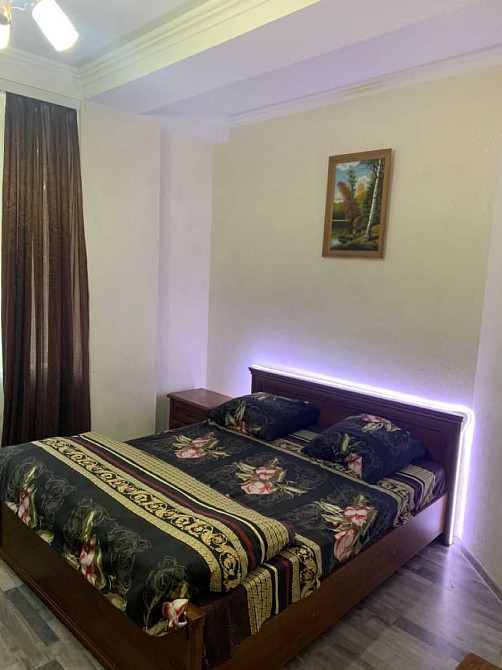 СДАМ СРОЧНО 2 комнатную квартиру 10 минут до ЦЕНТРА ул Колонтаевская Одеса - зображення 1