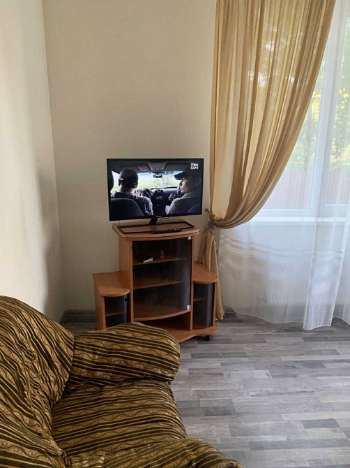 СДАМ СРОЧНО 2 комнатную квартиру 10 минут до ЦЕНТРА ул Колонтаевская Одеса - зображення 4