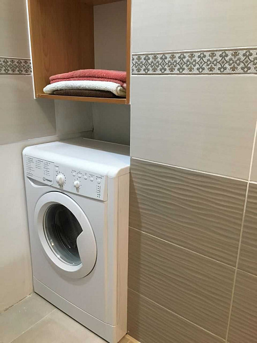 СДАМ СРОЧНО 2 комнатную квартиру 10 минут до ЦЕНТРА ул Колонтаевская Одеса - зображення 8