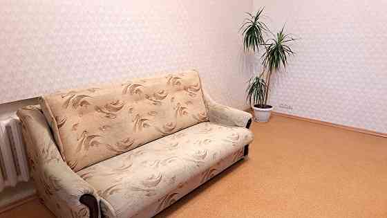 Впервые сдается 2-кв. кв., Центр, ул. Староказацкая,  р-н парка Глобы. Днепр