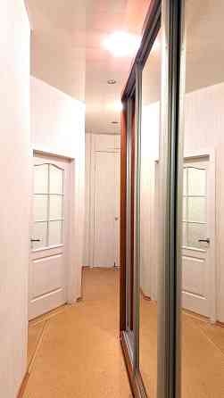 Впервые сдается 2-кв. кв., Центр, ул. Староказацкая,  р-н парка Глобы. Днепр