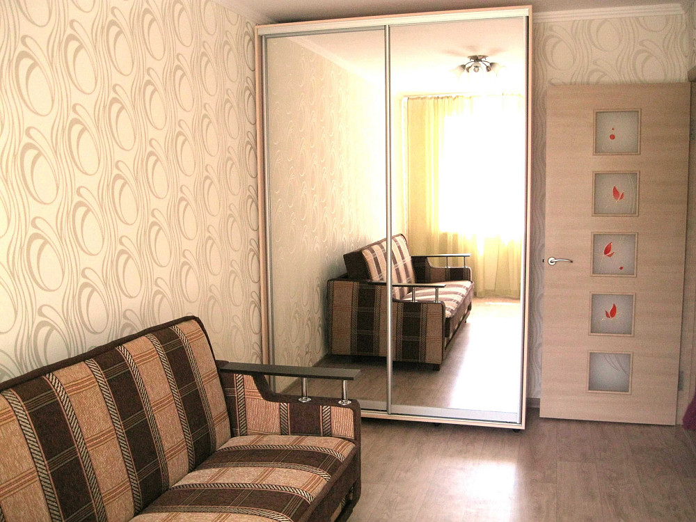 Впервые сдается 2-кв. кв., Центр, ул. Староказацкая,  р-н парка Глобы. Дніпро - зображення 7