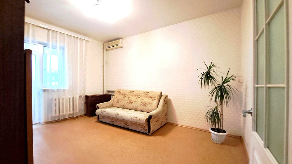 Впервые сдается 2-кв. кв., Центр, ул. Староказацкая,  р-н парка Глобы. Дніпро - зображення 2