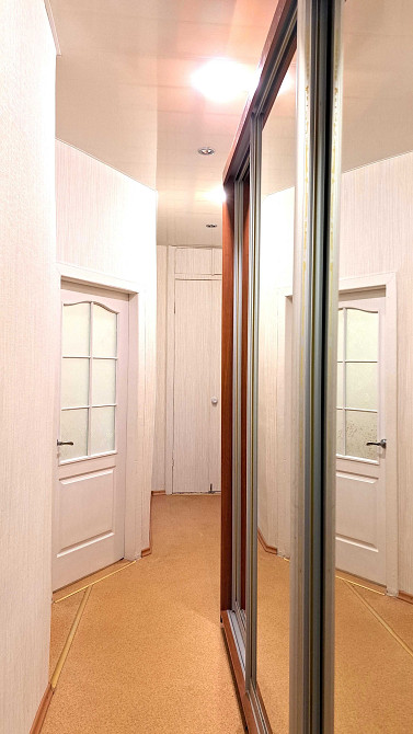 Впервые сдается 2-кв. кв., Центр, ул. Староказацкая,  р-н парка Глобы. Дніпро - зображення 6