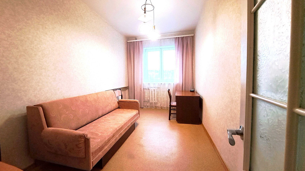 Впервые сдается 2-кв. кв., Центр, ул. Староказацкая,  р-н парка Глобы. Дніпро - зображення 8