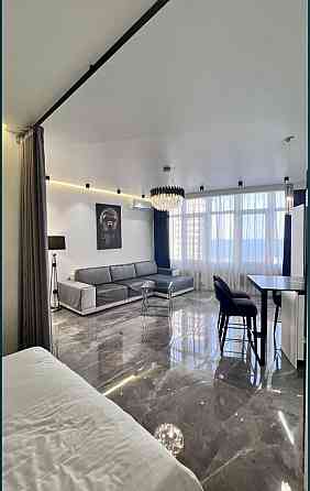 Сдам 1 комн квартиру в 45 жемчужине Каманина Одесса