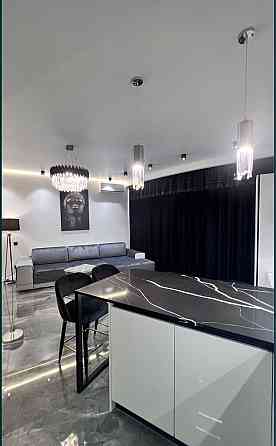 Сдам 1 комн квартиру в 45 жемчужине Каманина Одесса