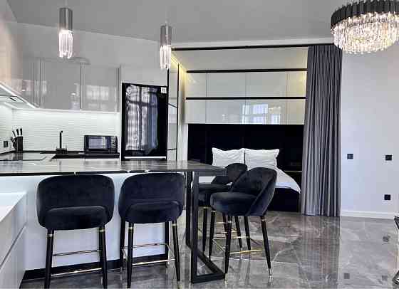 Сдам 1 комн квартиру в 45 жемчужине Каманина Одесса