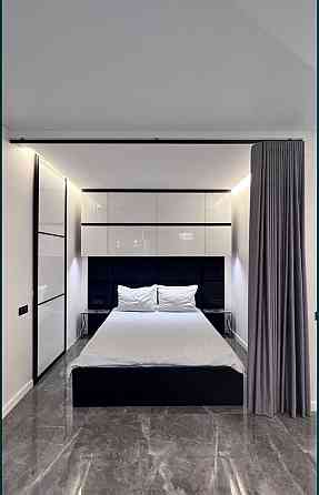 Сдам 1 комн квартиру в 45 жемчужине Каманина Одесса