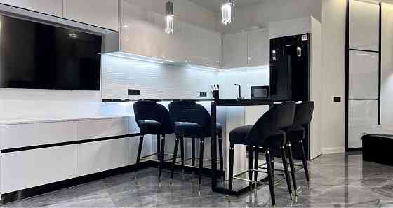 Сдам 1 комн квартиру в 45 жемчужине Каманина Одесса