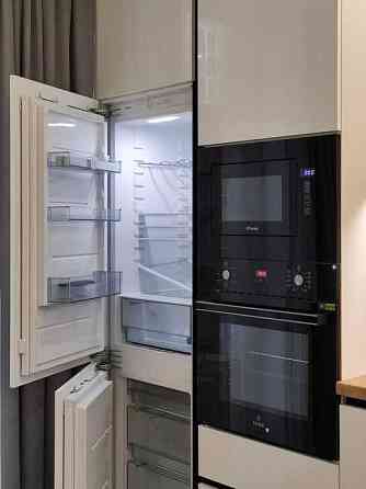 Оренда 2 кімнатної квартири * Донецьке шосе Днепр