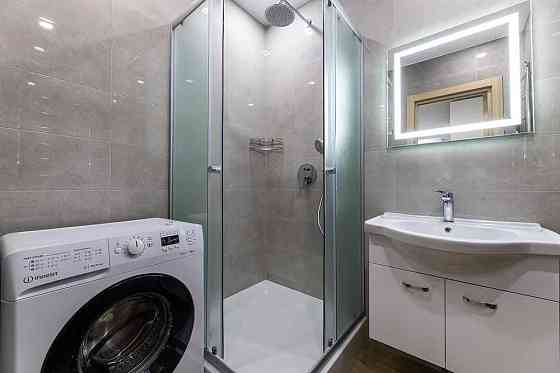 Оренда 2 кімнатної квартири * Донецьке шосе Днепр