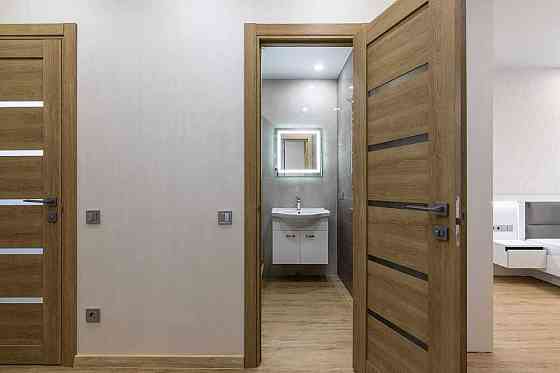 Оренда 2 кімнатної квартири * Донецьке шосе Днепр