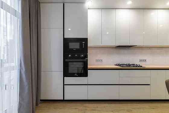 Оренда 2 кімнатної квартири * Донецьке шосе Днепр