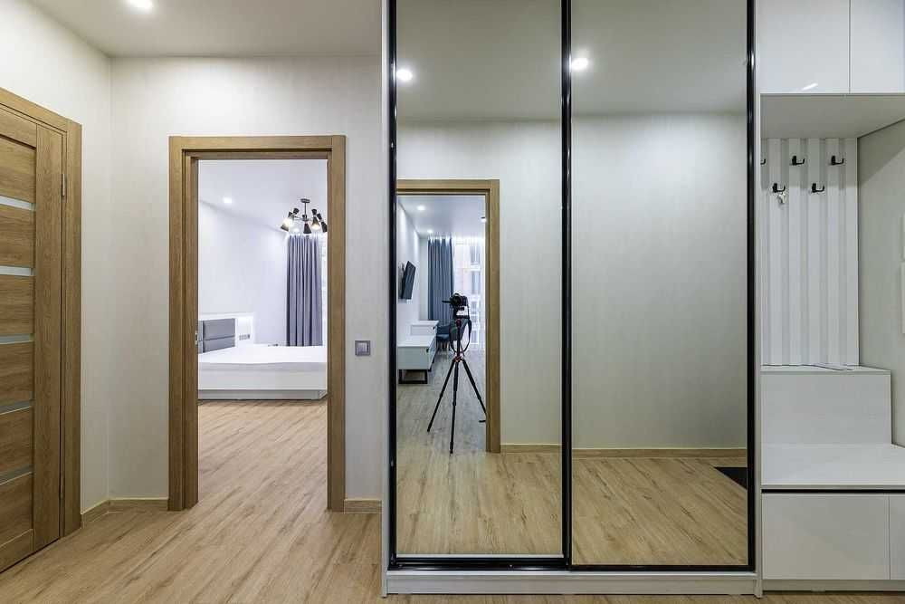 Оренда 2 кімнатної квартири * Донецьке шосе Дніпро - зображення 8