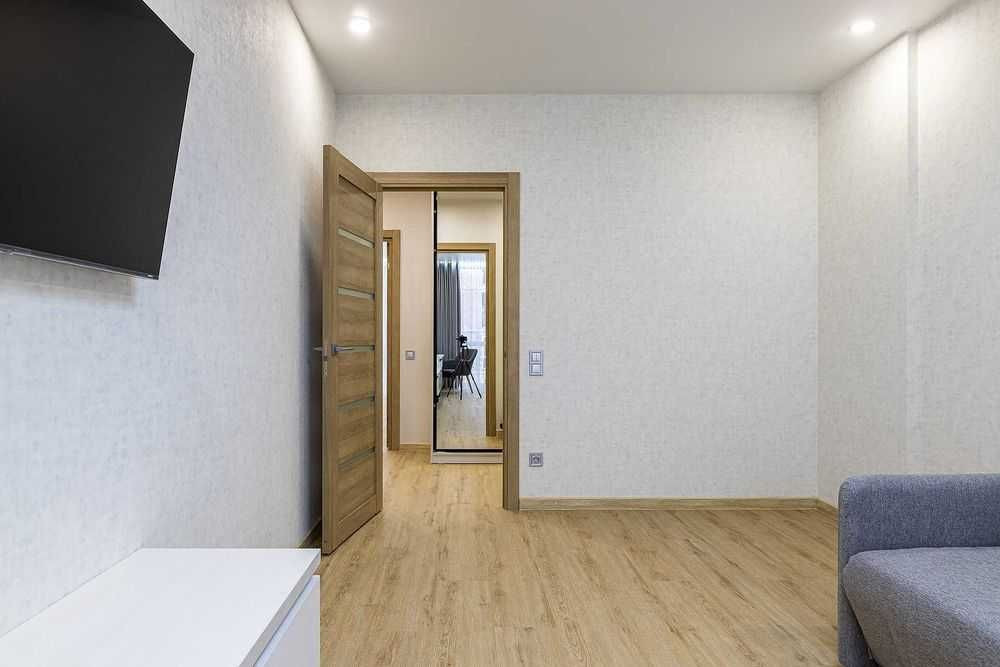 Оренда 2 кімнатної квартири * Донецьке шосе Дніпро - зображення 7