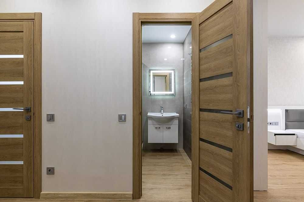 Оренда 2 кімнатної квартири * Донецьке шосе Дніпро - зображення 6