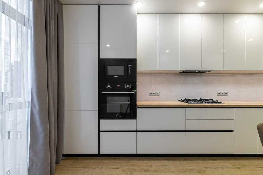 Оренда 2 кімнатної квартири * Донецьке шосе Дніпро - зображення 1