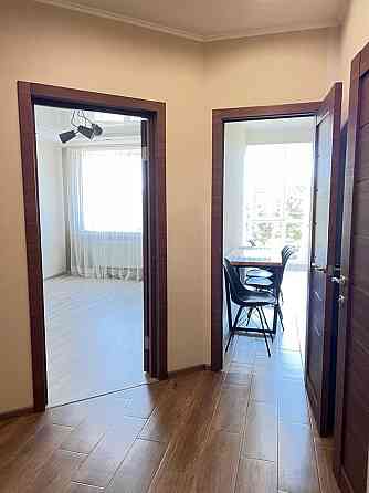 Здам двокімнатну квартиру, вільна. На довготривалий термін Ровно