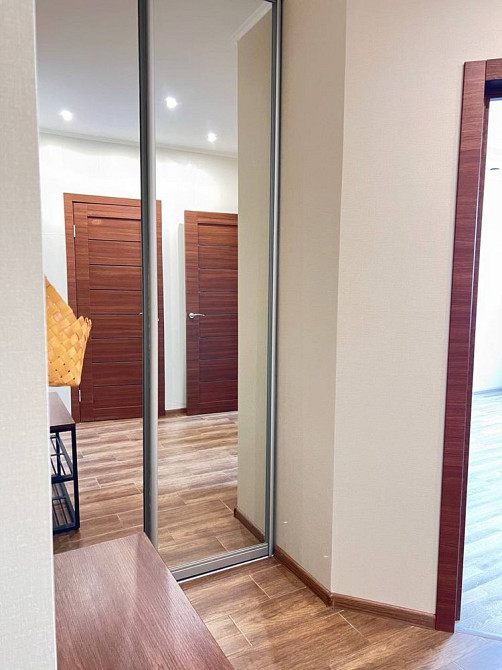 Здам двокімнатну квартиру, вільна. На довготривалий термін Рівне - зображення 7