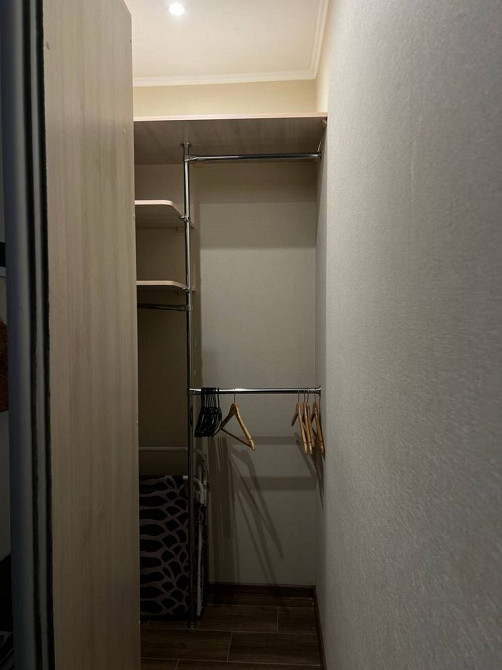 Здам двокімнатну квартиру, вільна. На довготривалий термін Рівне - зображення 6