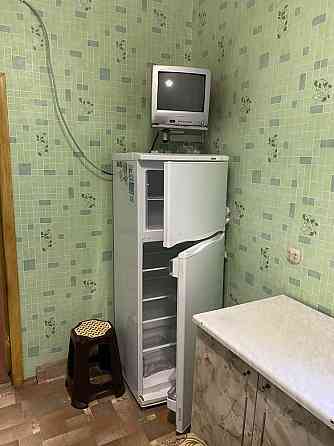 Довгострокова оренда двокімнатної квартири Умань