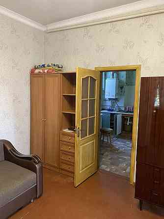 Довгострокова оренда двокімнатної квартири Умань