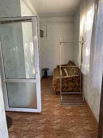 Довгострокова оренда двокімнатної квартири Умань
