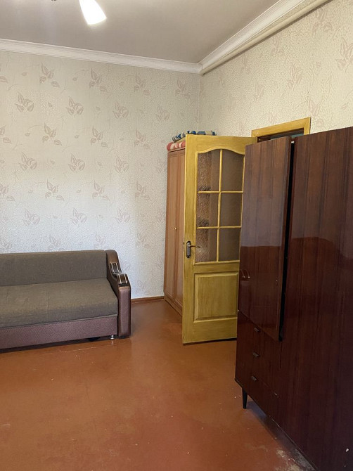 Довгострокова оренда двокімнатної квартири Умань - изображение 3