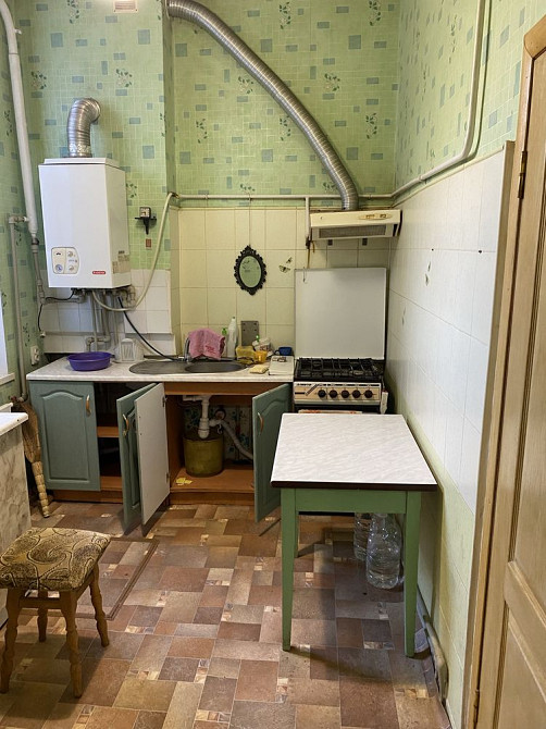 Довгострокова оренда двокімнатної квартири Умань - изображение 5